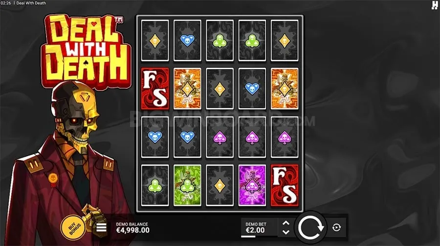 Live Casino Etiquette